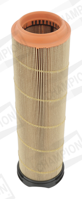 CHAMPION Õhufilter CAF100463C
