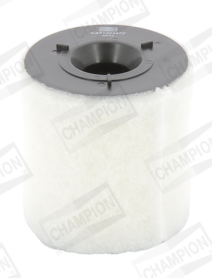 CHAMPION Õhufilter CAF100487C