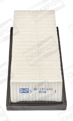 CHAMPION Õhufilter CAF100533P