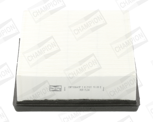 CHAMPION Õhufilter CAF100641P