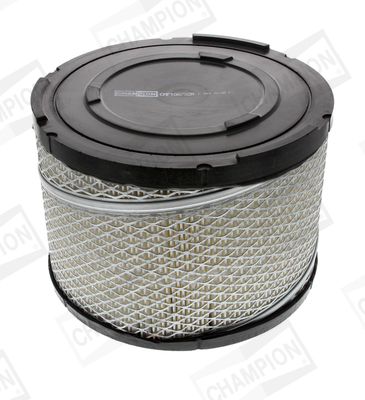 CHAMPION Õhufilter CAF100732R