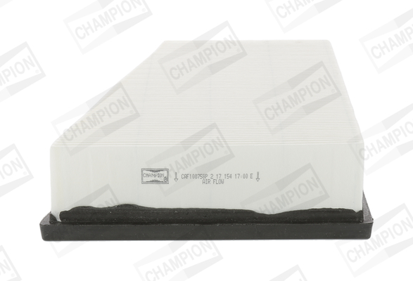 CHAMPION Õhufilter CAF100758P
