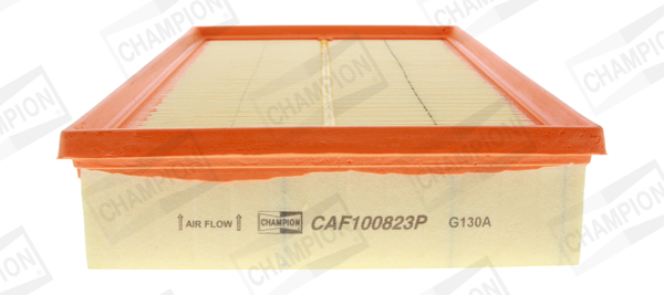CHAMPION Õhufilter CAF100823P
