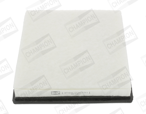 CHAMPION Luftfilter CAF100875P