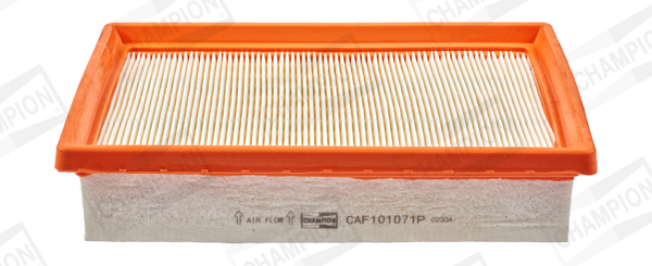CHAMPION Õhufilter CAF101071P
