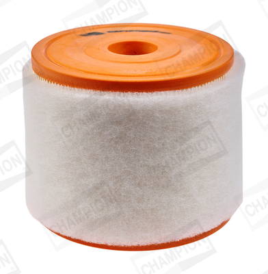 CHAMPION Ilmansuodatin CAF101081R