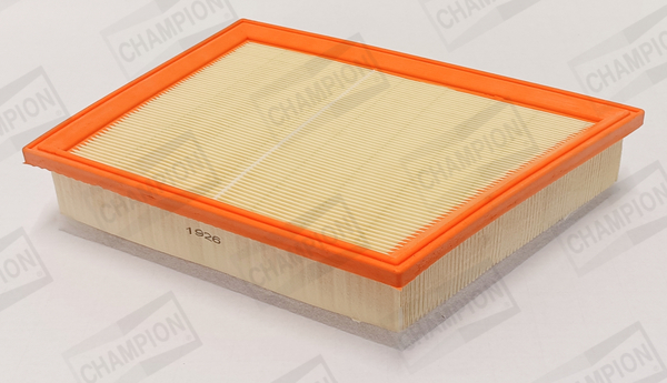 CHAMPION Luftfilter CAF101358P