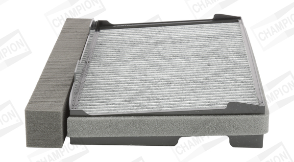 CHAMPION Filter,salongiõhk CCF0114C
