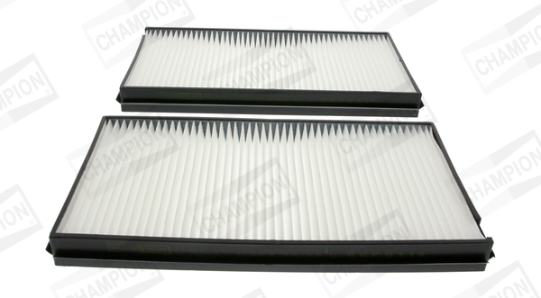 CHAMPION Filter,salongiõhk CCF0115