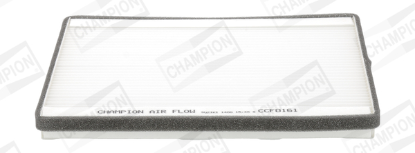 CHAMPION Filter,salongiõhk CCF0161