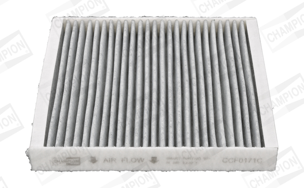 CHAMPION Filter,salongiõhk CCF0171C