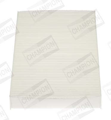 CHAMPION Filter,salongiõhk CCF0309
