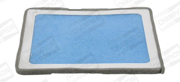CHAMPION Filter,salongiõhk CCF0322