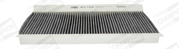 CHAMPION Filter,salongiõhk CCF0348C