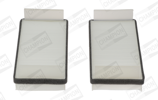 CHAMPION Filter,salongiõhk CCF0402