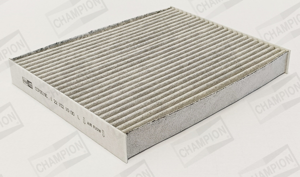 CHAMPION Filter,salongiõhk CCF0519C