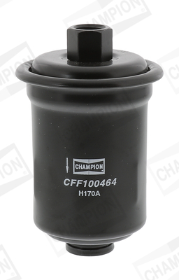 CHAMPION Kütusefilter CFF100464