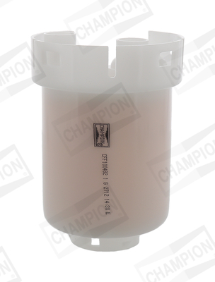 CHAMPION Polttoainesuodatin CFF100482