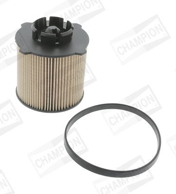 CHAMPION Kütusefilter CFF100564