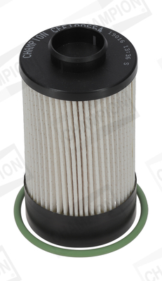 CHAMPION Kütusefilter CFF100664