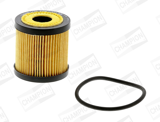 CHAMPION Õlifilter COF100130E