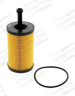 CHAMPION Õlifilter COF100131E