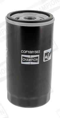 CHAMPION Õlifilter COF100156S