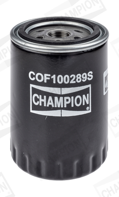 CHAMPION Õlifilter COF100289S