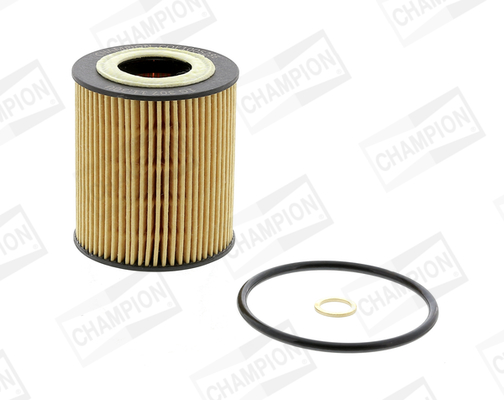 CHAMPION Õlifilter COF100528E