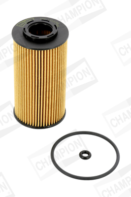 CHAMPION Õlifilter COF100575E