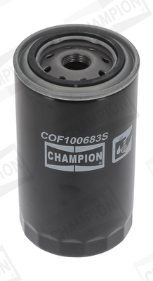 CHAMPION Õlifilter COF100683S