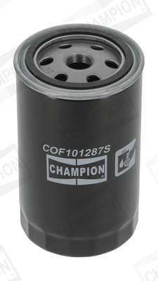 CHAMPION Õlifilter COF101287S