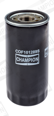 CHAMPION Õlifilter COF101289S
