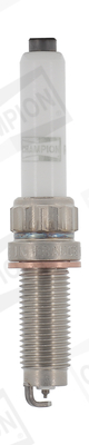 CHAMPION Tändstift OE274