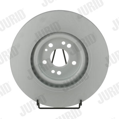 JURID Piduriketas 562402JC-1