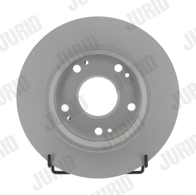 JURID Piduriketas 563242JC
