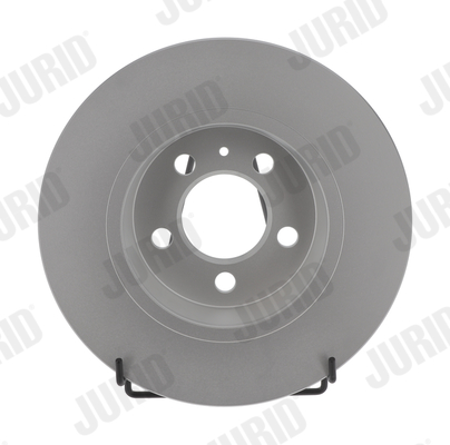 JURID Piduriketas 563255JC