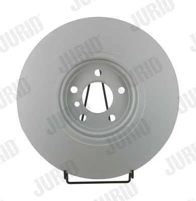 JURID Piduriketas 563283JC-1