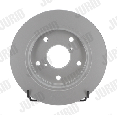 JURID Piduriketas 563585JC
