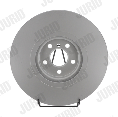 JURID Piduriketas 563668JC-1