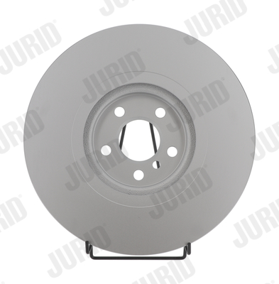 JURID Piduriketas 563669JC-1