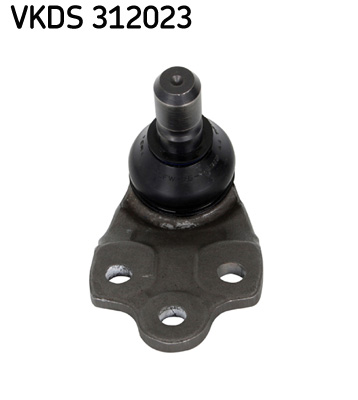 SKF Šarniir VKDS 312023
