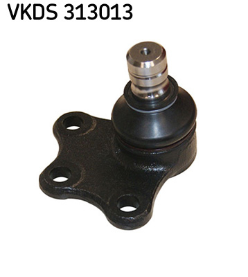SKF Przegub mocujący / prowadzący VKDS 313013