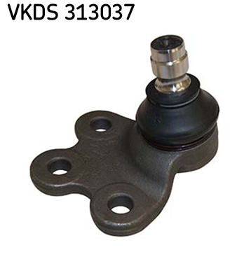 SKF Šarniir VKDS 313037