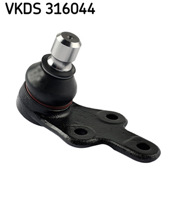 SKF Šarniir VKDS 316044