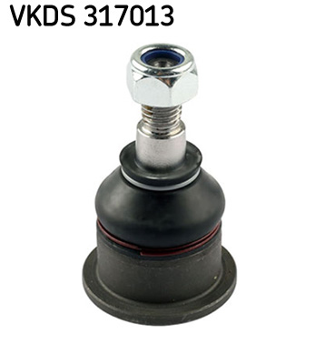 SKF Šarniir VKDS 317013