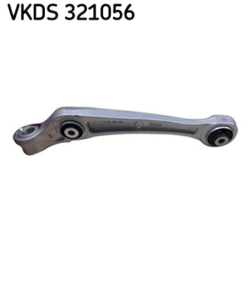 SKF Tukivarsi, pyöräntuenta VKDS 321056