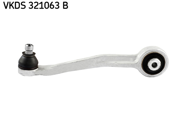 SKF Õõtshoob VKDS 321063 B