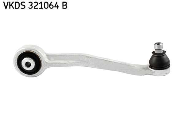 SKF Õõtshoob VKDS 321064 B