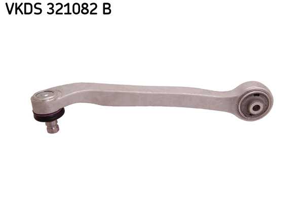 SKF vikšro valdymo svirtis VKDS 321082 B